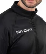 nero-tuta-cuba-givova-s-l-2xl