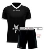 10-kit-revolution-givova-componibile