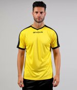giallo-nero-shirt-revolution-givova-l