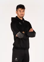 10-tuta-nettuno-zeus-tecnica-leggera