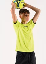 giallo-fluo-blu-kit-sticker-zeus-l