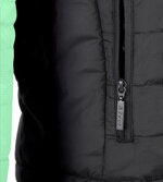 10-50-giubbotto-victoria-zeus-giubbino-jacket