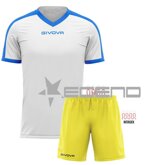 10-kit-revolution-givova-componibile