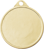 25-md6405-32g-medaglia-diam-32mm-oro-sconti-1005001000pz