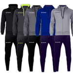 10-tuta-king-4-season-givova-non-garzata