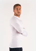 bianco-maglia-lupetto-zeus