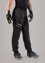 pantalone-lungo-portiere-monos-zeus-l