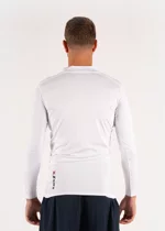 bianco-maglia-lupetto-zeus
