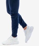 blu-bianco-tuta-torino-givova-sconto-10pz-7xs-6xs-5xs