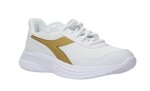 scarpe-diadora-101181477-01-c1070-eagle-8w-36-37-38-385-39-41
