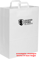 shopper-bianca-pg067-cm-32x43x17-stampa-a-rilievo-opaco