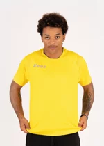 giallo-maglia-mc-monolith-zeus-mc-sconto-10pz
