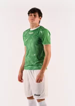 shirt-marmo-zeus-verde-bianco-sconto-quantita