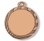 md640432b-medaglia-diam-32mm-bronzo-inserto-diam-25