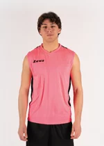 fuxia-fluo-canotta-start-zeus-beach-soccer-volley-calcio-fursal-training-sconto-quantita