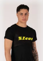 canotta-gps-zeus-taglia-unica