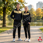 10-50-tuta-visa-givova-relax