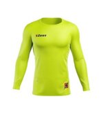 10-50-maglia-fisiko-ml-zeus-training