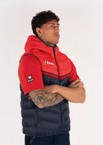 blu-rosso-smanicato-rodi-zeus-l-sconto-10pz