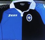 stampa-logo-squadre-max-10x10cm-nome-societa-lato-cuore