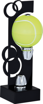 136111-trofeo-pallina-padel-h250mm