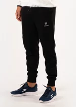 bianco-nero-tuta-sparta-zeus