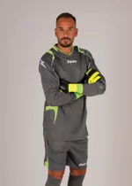grigio-scuro-verde-fluo-bianco-kit-gk-paros-zeus