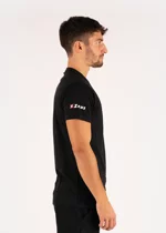 nero-shirt-basic-zeus