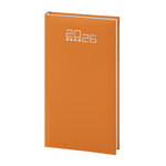 imballo-50pz-agenda-tascabile-settimanale-pb550-cm8x15-con-stampa-inclusa