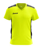 10-50-shirt-start-zeus