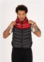 granata-nero-smanicato-rodi-zeus