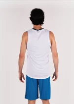 royal-bianco-kit-jam-zeus-basket