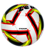 20-pallone-stadium-zeus-misure-4-e-5