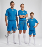 royal-kit-promo-zeus-calcio-volley-futsal