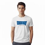 shirt-smcv-artcr1