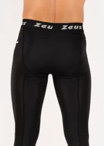 nero-pantalone-total-zeus-tecnico-elastico-xs-m