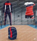 box-volley-capua-3-zeus-componibile-minimo-10box