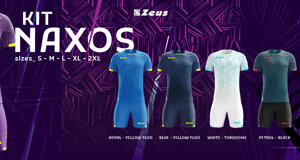 paypal-paga-in-3-rate