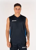 blu-canotta-start-zeus-beach-soccer-volley-calcio-fursal-training