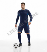 blu-royal-kit-sparta-zeus-xs-s-m-xl