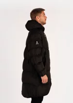 nero-giubbotto-mykonos-long-zeus-sconto-10pz