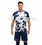 10-kit-art-givova-componibile