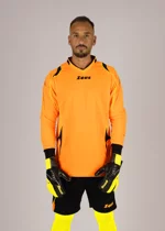 arancio-fluo-nero-giallo-fluo-kit-gk-paros-zeus