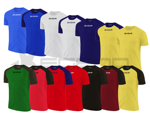 10-100-shirt-capo-givova