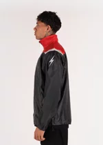 grigio-scuro-rosso-rain-vesuvio-zeus