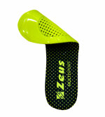 suola-in-gel-multisport-zeus