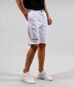 bianco-bermuda-friend-givova-cotone-terry