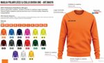 10-maglia-polarfleece-girocollo-givova-one