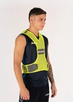 pettorina-running-zeus-1