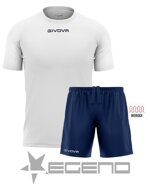 10-kit-capo-givova-componibile